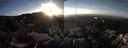 ./images/calvert/buxton1/20171030/buxton120171030_173039.jpg
