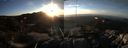 ./images/calvert/buxton1/20171030/buxton120171030_174039.jpg