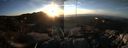 ./images/calvert/buxton1/20171030/buxton120171030_174539.jpg