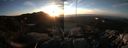 ./images/calvert/buxton1/20171030/buxton120171030_175039.jpg