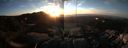 ./images/calvert/buxton1/20171030/buxton120171030_175539.jpg