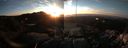 ./images/calvert/buxton1/20171030/buxton120171030_180039.jpg