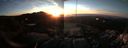 ./images/calvert/buxton1/20171030/buxton120171030_180539.jpg
