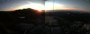 ./images/calvert/buxton1/20171030/buxton120171030_181039.jpg