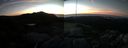 ./images/calvert/buxton1/20171030/buxton120171030_181539.jpg
