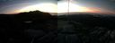 ./images/calvert/buxton1/20171030/buxton120171030_182039.jpg