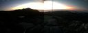 ./images/calvert/buxton1/20171030/buxton120171030_182539.jpg