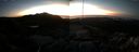 ./images/calvert/buxton1/20171030/buxton120171030_183039.jpg