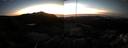 ./images/calvert/buxton1/20171030/buxton120171030_183539.jpg