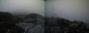 ./images/calvert/buxton1/20171031/buxton120171031_080520.jpg