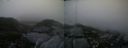 ./images/calvert/buxton1/20171031/buxton120171031_084520.jpg