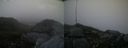 ./images/calvert/buxton1/20171031/buxton120171031_102520.jpg
