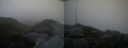 ./images/calvert/buxton1/20171031/buxton120171031_142020.jpg