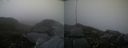 ./images/calvert/buxton1/20171031/buxton120171031_142520.jpg