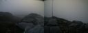 ./images/calvert/buxton1/20171031/buxton120171031_173020.jpg