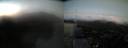 ./images/calvert/buxton1/20171101/buxton120171101_075957.jpg