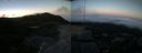 ./images/calvert/buxton1/20171101/buxton120171101_083457.jpg