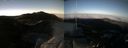 ./images/calvert/buxton1/20171101/buxton120171101_092500.jpg