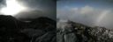 ./images/calvert/buxton1/20171101/buxton120171101_133500.jpg