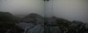 ./images/calvert/buxton1/20171101/buxton120171101_151000.jpg