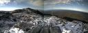 ./images/calvert/buxton1/20171102/buxton120171102_105941.jpg