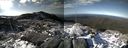 ./images/calvert/buxton1/20171102/buxton120171102_125941.jpg