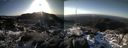 ./images/calvert/buxton1/20171102/buxton120171102_162441.jpg