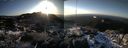 ./images/calvert/buxton1/20171102/buxton120171102_170441.jpg