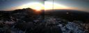./images/calvert/buxton1/20171102/buxton120171102_175941.jpg