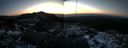 ./images/calvert/buxton1/20171102/buxton120171102_180941.jpg