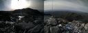 ./images/calvert/buxton1/20171103/buxton120171103_150421.jpg