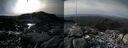 ./images/calvert/buxton1/20171103/buxton120171103_150921.jpg