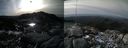 ./images/calvert/buxton1/20171103/buxton120171103_152922.jpg