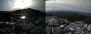 ./images/calvert/buxton1/20171103/buxton120171103_153421.jpg