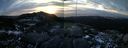 ./images/calvert/buxton1/20171103/buxton120171103_173921.jpg