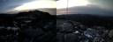 ./images/calvert/buxton1/20171103/buxton120171103_182421.jpg