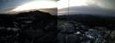 ./images/calvert/buxton1/20171103/buxton120171103_182922.jpg