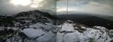 ./images/calvert/buxton1/20171104/buxton120171104_151902.jpg