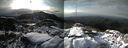./images/calvert/buxton1/20171104/buxton120171104_152902.jpg