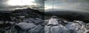 ./images/calvert/buxton1/20171104/buxton120171104_153402.jpg
