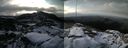 ./images/calvert/buxton1/20171104/buxton120171104_153902.jpg