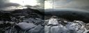 ./images/calvert/buxton1/20171104/buxton120171104_154402.jpg