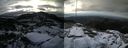 ./images/calvert/buxton1/20171104/buxton120171104_155402.jpg