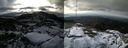 ./images/calvert/buxton1/20171104/buxton120171104_155902.jpg