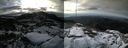./images/calvert/buxton1/20171104/buxton120171104_160402.jpg