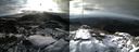 ./images/calvert/buxton1/20171104/buxton120171104_160902.jpg