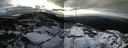 ./images/calvert/buxton1/20171104/buxton120171104_162902.jpg