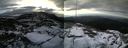 ./images/calvert/buxton1/20171104/buxton120171104_163402.jpg