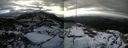 ./images/calvert/buxton1/20171104/buxton120171104_164402.jpg