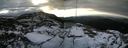 ./images/calvert/buxton1/20171104/buxton120171104_165902.jpg
